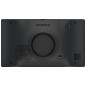 Garmin DriveSmart 76 GPS navigator 6.95